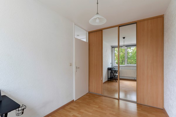 Houthavenplein 4-25.jpg